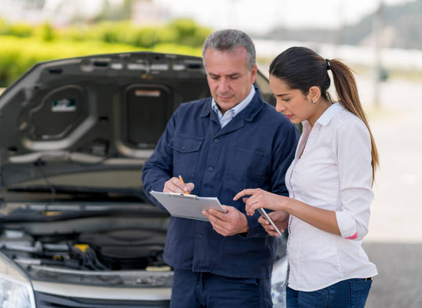 SR-22 insurance agent in Ladd, IL