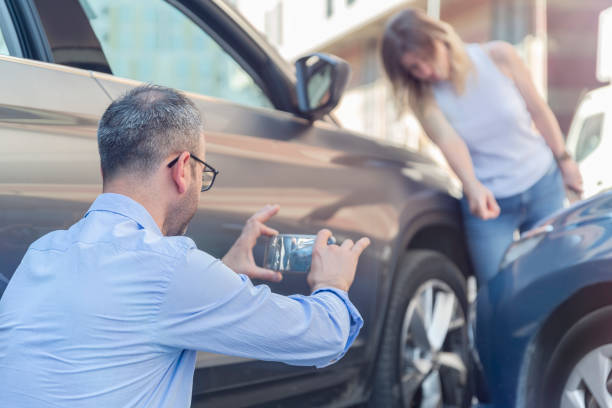 Auto Insurance Axis serves Ladd drivers